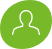 Icon-account