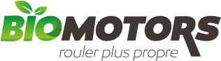 biomotors-logo