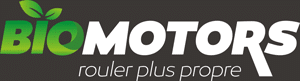 logo-footer