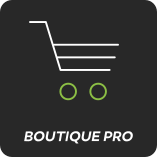 Boutique pro