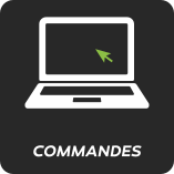 Commandes