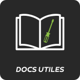 Docs utiles