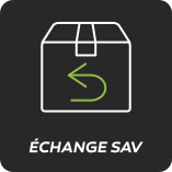 Echange SAV