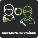 Logo-CP