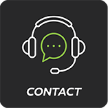 contact