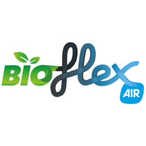 BIOFlex Air